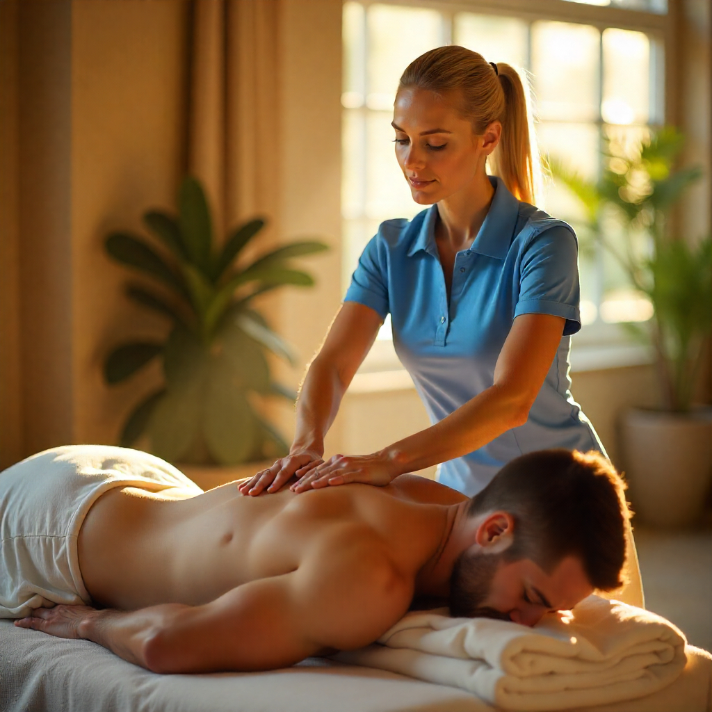 freepik__the-style-is-candid-image-photography-with-natural__44590