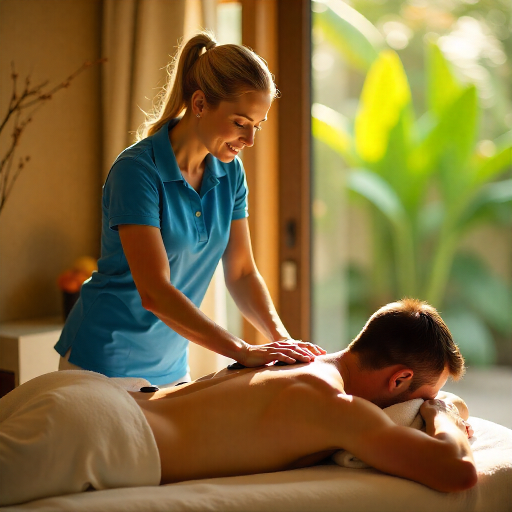 freepik__the-style-is-candid-image-photography-with-natural__44591