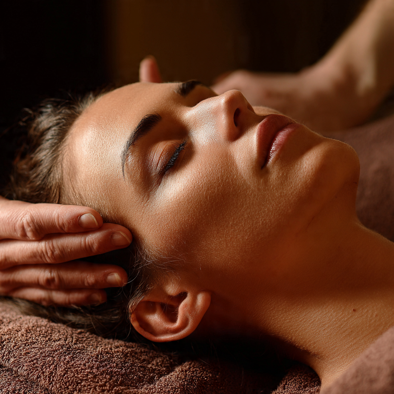 masajes_descontracturantes (1)