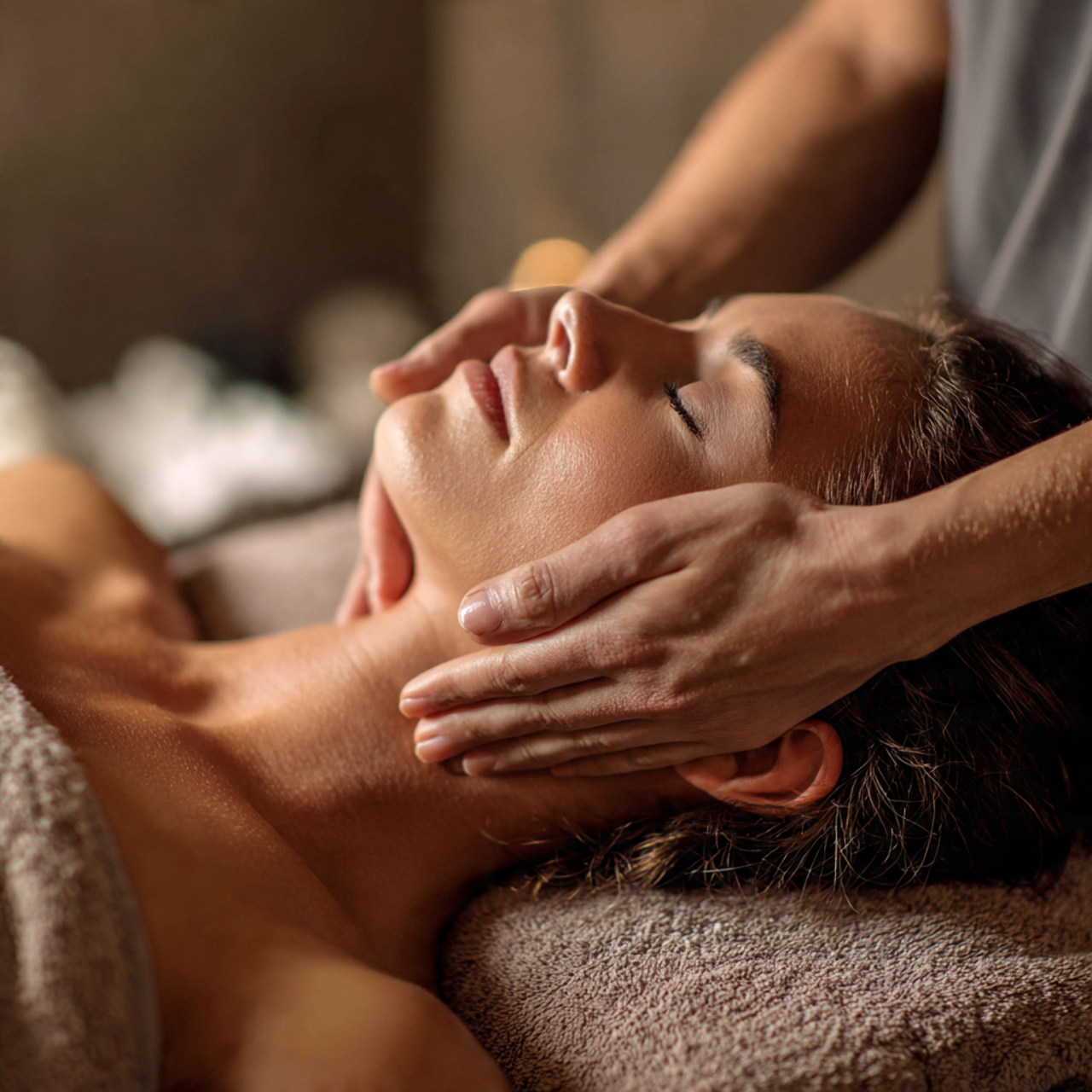 masajes_descontracturantes (2)