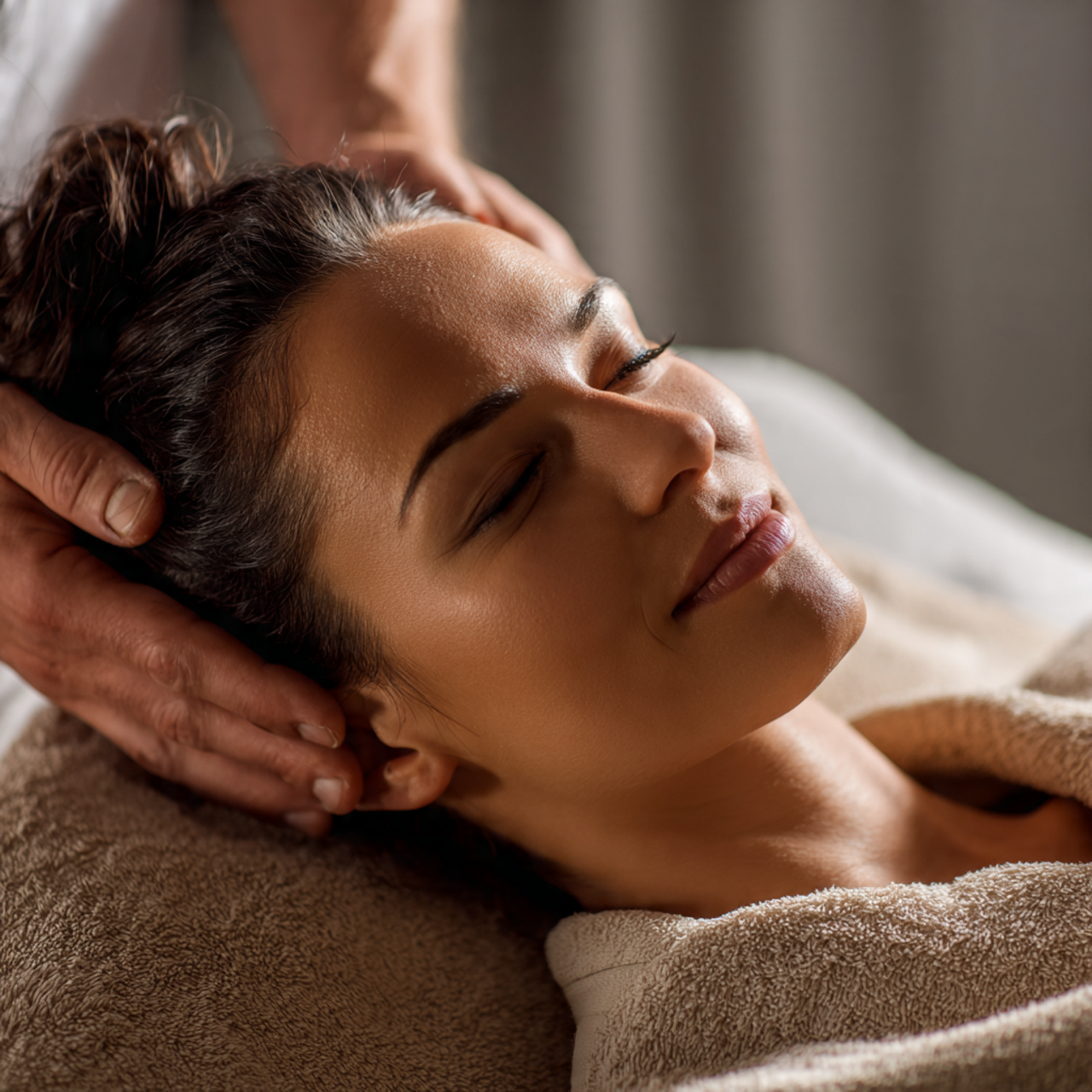 masajes_descontracturantes