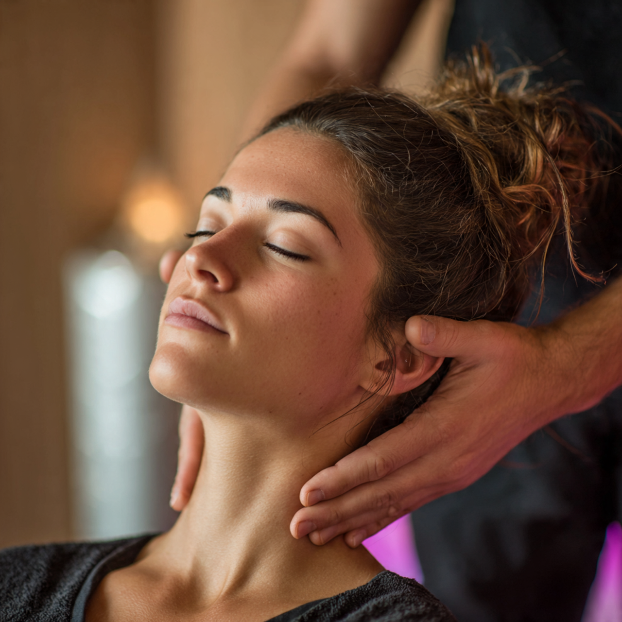 masajes_relajacion (1)