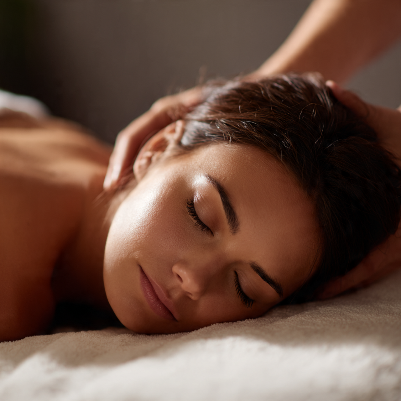 masajes_relajacion (2)