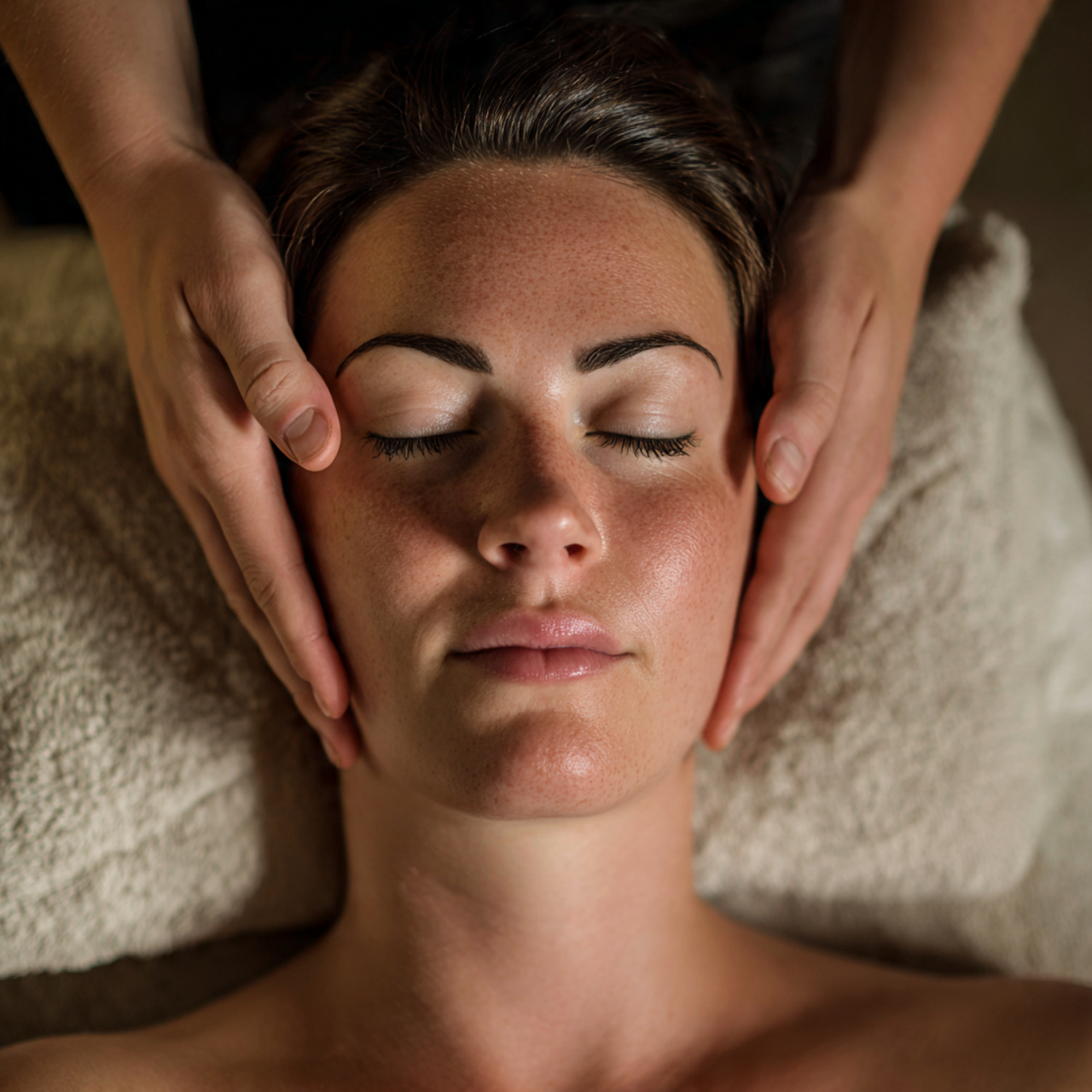 masajes_relajacion (3)