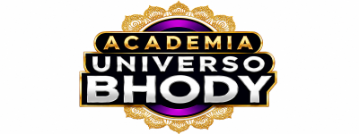 Universo Bhody